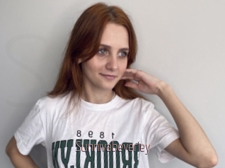 Sunnivabeverley