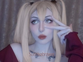 Sunnivabrower