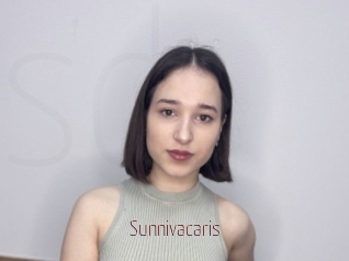Sunnivacaris
