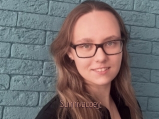 Sunnivacoey