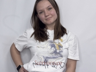 Sunnivacoupe