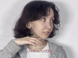 Sunnivacrumbley