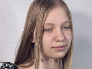 Sunnivafarmer