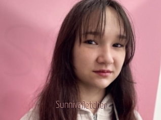 Sunnivafletcher