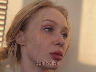 Sunnivaflynt
