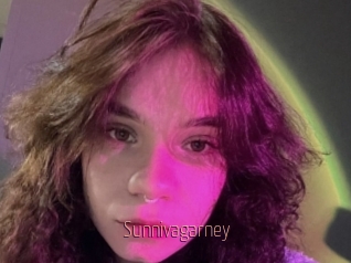 Sunnivagarney