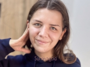 Sunnivagold
