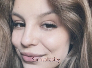 sunnivahastey Sexe désirs