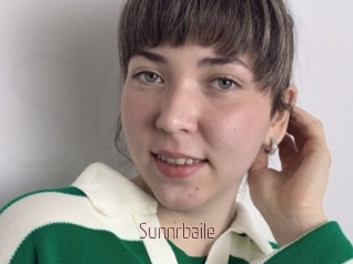 Sunnrbaile