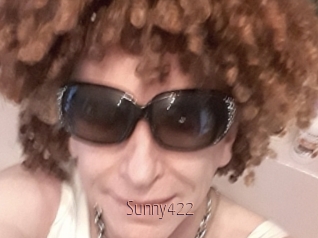 sunny422 Sexe désirs