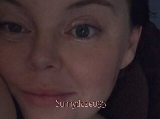 Sunnydaze095