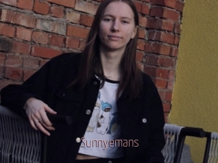 Sunnyemans
