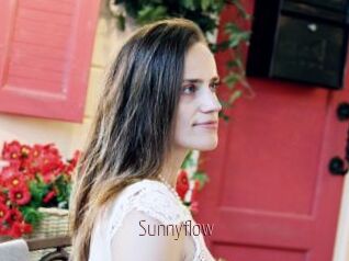 Sunnyflow