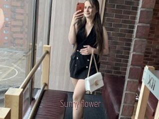Sunnyflower