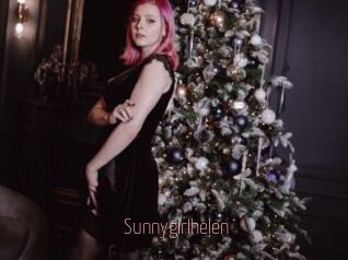Sunnygirlhelen