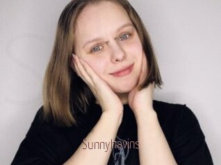 Sunnyhavins