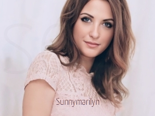 Sunnymarilyn