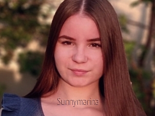 Sunnymarina