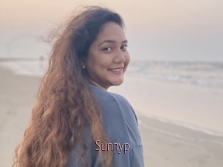 Sunnyp