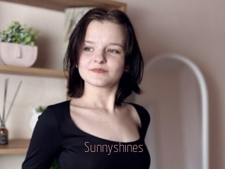 Sunnyshines
