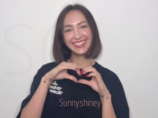 Sunnyshiney