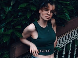 Sunnyteazee