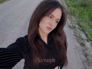 Sunseiple