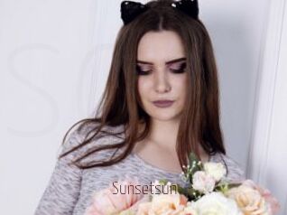 Sunsetsun