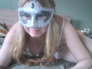 Sunshine77