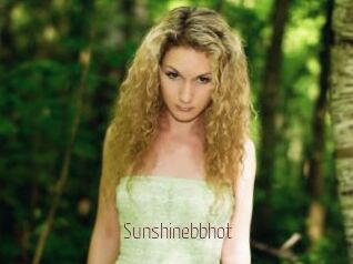 Sunshinebbhot