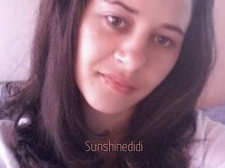 Sunshinedidi