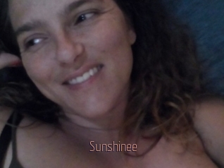 Sunshinee