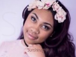 Sunshinegrdn