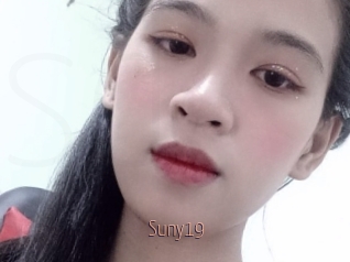 Suny19