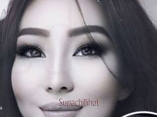 Supachillihot