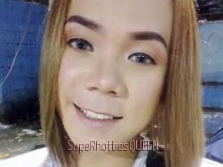 SupeRhottiesQUEEN