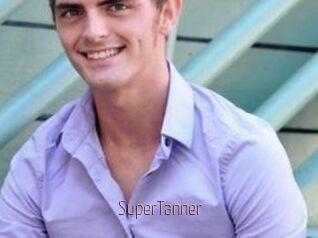 SuperTanner