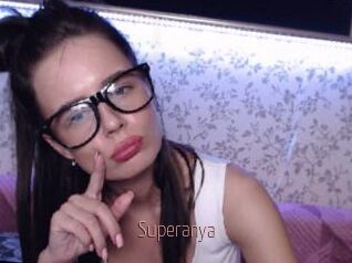 Superanya