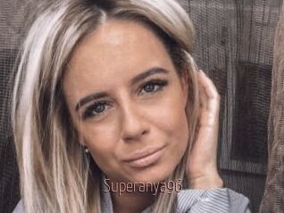 Superanya96