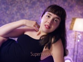Superbeeone