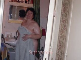 Supercochone