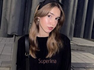 Superlina