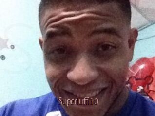 Superluffi10