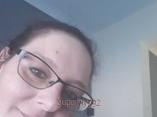 Superlyly792