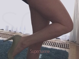 Supersanne