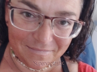 Supervagtastic