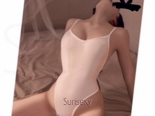 Surisexy