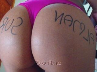 SusanFlorez