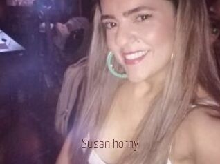Susan_horny