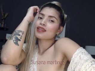 Susana_martinez